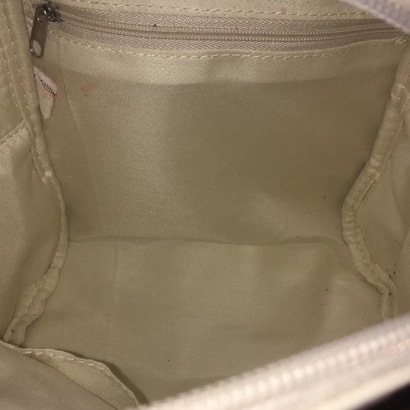 Mini backpack - Picture 6 of 9